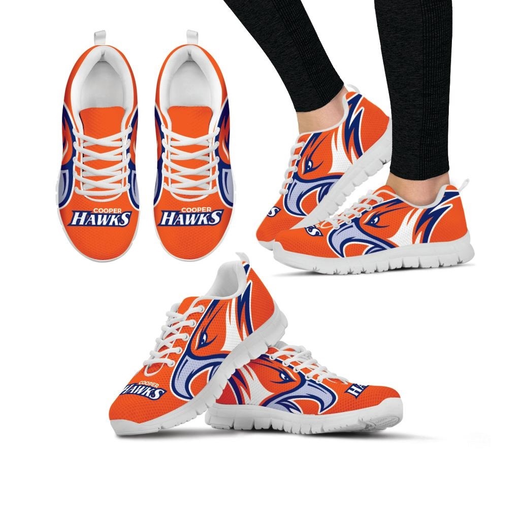 shooz sport