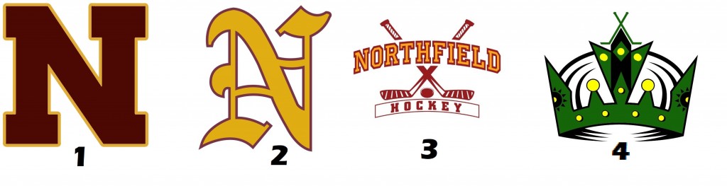 Northfield chopper logos